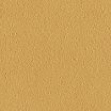 Вставка Tozzetto Leeds 4x4 Old England Ceramiche з колекції Old England Ceramiche Вставка Tozzetto Leeds 4x4 Old England Ceramiche з колекції Old England Ceramiche Ceramiche Grazia — подвійний випал і ефект ручної роботи з 1969 року — сторінка 13