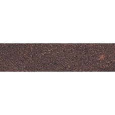 Pevero Lappato 15x60 Pietre Di Sardegna з колекції Pietre Di Sardegna Pietre Di Sardegna — сторінка 3