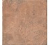 Плитка (40x40) 1050682 Cotto Naturale - Recupera з колекції Recupera Serenissima