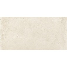 (10x20) 1047080 Shabby Chic Cl - Riabita Il Cotto з колекції Riabita Il Cotto (10x20) 1047080 Shabby Chic Cl - Riabita Il Cotto з колекції Riabita Il Cotto