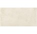 Плитка (10x20) 1047080 Shabby Chic Cl - Riabita Il Cotto з колекції Riabita Il Cotto Serenissima