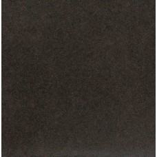 (60x60) 10648 Marron Natural - Sabbia з колекції Sabbia Todagres ceramica плитка