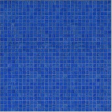 Мозаїка Sm 10.06 32.2x32.2 Smalto 10 з колекції Smalto 10 Smalto 10