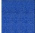 Мозаїка Sm 10.06 32.2x32.2 Smalto 10 Bisazza з колекції Smalto 10 Bisazza
