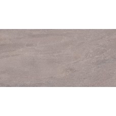60x120 Srd. Silver Rett. - Star Road - I120 з колекції Star Road Star Road Керамічна плитка Marca Corona — сторінка 2