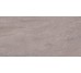 Плитка 60x120 Srd. Silver Rett. - Star Road - I120 з колекції Star Road Marca Corona