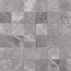 Мозаика 30x30 Mos Grey Pol - Supreme - 75536 из коллекции Supreme Supreme Керамическая плитка Cerdomus — страница 3