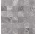 Мозаїка 30x30 Mos Grey Pol - Supreme - 75536 з колекції Supreme Cerdomus