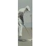 Декор 31,9x96,3 Decoro Country Club Golf B - The Club - 24167 - з колекції The Club Settecento