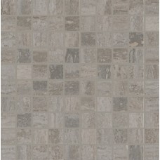 Мозаїка (30x30) Traces Papyrus mosaico satin rett. - Traces з колекції Traces Мозаїка (30x30) Traces Papyrus mosaico satin rett. - Traces з колекції Traces Traces Керамічна плитка Unicom Starker