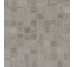Мозаїка (30x30) Traces Papyrus mosaico satin rett. - Traces з колекції Traces Unicom Starker