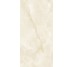 Плитка (75x150) UO6S157401 Onice Beige Soft - Ultra Onici з колекції Ultra Onici Ariostea
