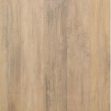 (60x60) ACVI Vi. Rovere 60Xt - Vibe з колекції Vibe (60x60) ACVI Vi. Rovere 60Xt - Vibe з колекції Vibe Vibe Керамічна плитка Caesar