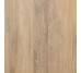 Плитка (60x60) ACVI Vi. Rovere 60Xt - Vibe з колекції Vibe Caesar
