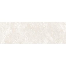 Sand 33.3x100 Zurich з колекції Zurich Sand 33.3x100 Zurich з колекції Zurich Zurich Керамічна плитка Venis
