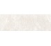Плитка Sand 33.3x100 Zurich Venis з колекції Zurich Venis