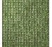 Мозаїка 29.5x29.5 Vorgan Tide Sicis Colibr? Tide з колекції Colibrì Tide Sicis
