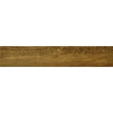 Camel 23.3x120 Odense з колекції Odense Camel 23.3x120 Odense з колекції Odense