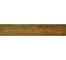 Плитка Camel 23.3x120 Odense Keratile из коллекции Odense Keratile