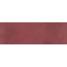 20 x 60 WADVE810 Blend з колекції Blend 20 x 60 WADVE810 Blend з колекції Blend Blend Керамічна плитка Rako