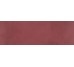 Плитка 20 x 60 WADVE810 Blend Rako из коллекции Blend Rako