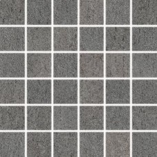 Мозаїка DDM06611 5x5 Unistone з колекції Unistone Unistone Керамічна плитка Rako — сторінка 4