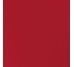Плитка (30x30) 3111125911 Fashion Vermelho Rectificado - Fashion из коллекции Fashion Revigres