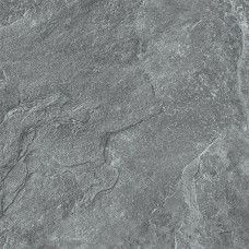 ALDO GREY MATT 29.8х29.8 (для підлоги і стін) ALDO GREY MATT 29.8х29.8 (для підлоги і стін) Українська плитка