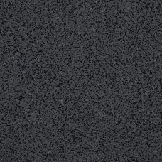 (80x80) FLLT6AE161 Pigment Negro - Pigment з колекції Pigment (80x80) FLLT6AE161 Pigment Negro - Pigment з колекції Pigment Pigment Керамічна плитка Roca
