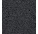 Плитка (80x80) FLLT6AE161 Pigment Negro - Pigment з колекції Pigment Roca