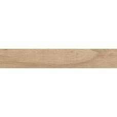 Maple 20x120 Artwood з колекції Artwood Ibero Іспанія — сторінка 5