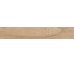 Плитка Maple 20x120 Artwood Ibero з колекції Artwood Ibero