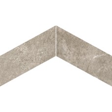 (19.5x95) 52739 Blackboard Lisca Diagonale A+BMud - Blackboard из коллекции Blackboard (19.5x95) 52739 Blackboard Lisca Diagonale A+BMud - Blackboard из коллекции Blackboard BLACKBOARD Керамическая плитка Cerdisa — страница 3