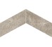 Плитка (19.5x95) 52739 Blackboard Lisca Diagonale A+BMud - Blackboard з колекції Blackboard Cerdisa