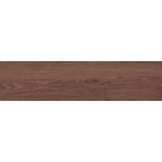 15x60 Canaima Olmo из коллекции Canaima
