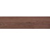 Плитка 15x60 Canaima Olmo з колекції Canaima Grespania