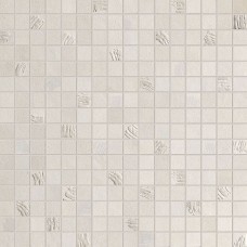 Мозаїка Color Mood Bianco Mosaico - 30.5x30.5 fRYZ Color Mood з колекції Color Mood FAP Color Mood — сторінка 2