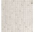Мозаика Color Mood Bianco Mosaico – 30.5x30.5 fRYZ Color Mood из коллекции Color Mood FAP