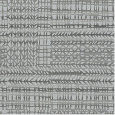 (60x60) 0058452 CRAFT SMOKE RT - Craft из коллекции Craft Craft