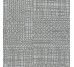 Плитка (60x60) 0058452 CRAFT SMOKE RT - Craft з колекції Craft Cisa