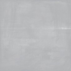 (75x75) Stark Gris rect Lapp - Stark з колекції Flow (75x75) Stark Gris rect Lapp - Stark з колекції Flow Stark Керамічна плитка Geotiles