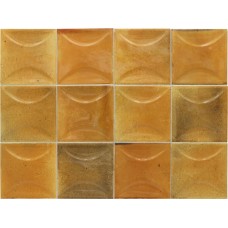 10X10 Hanoi Arco Caramel 30026 Equipe из коллекции Hanoi Equipe 10X10 Hanoi Arco Caramel 30026 Equipe из коллекции Hanoi Equipe