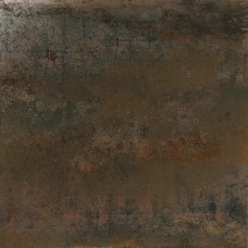 (60x60) Ionic Copper - Ionic з колекції Ionic (60x60) Ionic Copper - Ionic з колекції Ionic Ionic Керамічна плитка Ibero