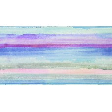 Декор (32.5x60) Decor Iris Nacar - Iris з колекції Iris Декор (32.5x60) Decor Iris Nacar - Iris з колекції Iris