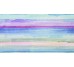 Декор (32.5x60) Decor Iris Nacar - Iris з колекції Iris Fanal