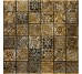 Мозаика (30.5x30.5) Miro MOS/5 Mosaico5*5 - Luxury из коллекции Luxury Petra Antiqua