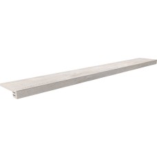 Сходинка (20x120) Gradone Lineare Rett. /OB 10 - Orto Botanico з колекції Orto Botanico Сходинка (20x120) Gradone Lineare Rett. /OB 10 - Orto Botanico з колекції Orto Botanico