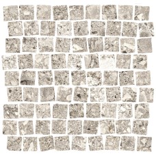 Мозаїка 30x30 Mosaico Hsv5 - Stelvio - G3SV05MO з колекції Stelvio Stelvio Керамічна плитка Del Conca — сторінка 2