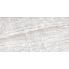 162X324 Taj Mahal Bk-B Polished 5,6 Mm з колекції Taj Mahal 162X324 Taj Mahal Bk-B Polished 5,6 Mm з колекції Taj Mahal