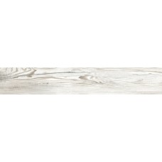 (15x90) Village Blanco - Village з колекції Village Gayafores Іспанія — сторінка 12